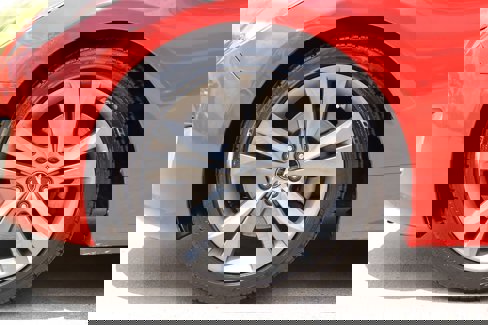 Used 2012 Hyundai Genesis 3.8 image 37