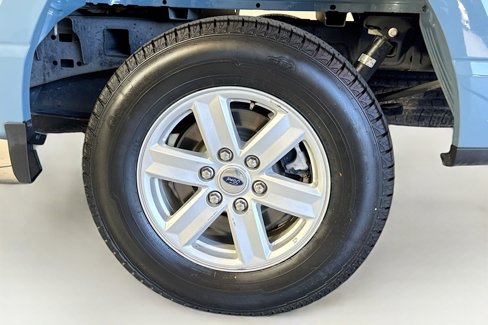 Used 2023 Ford F150 XLT image 29