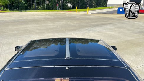 Used 1990 Nissan 300ZX GS image 26