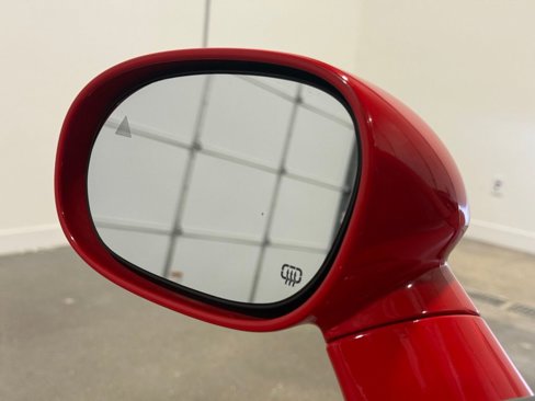 Used 2018 Dodge Challenger R/T Plus image 12