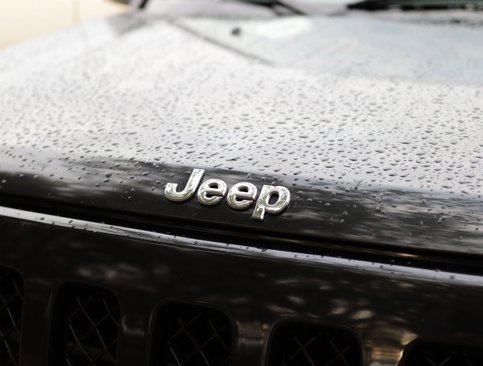 Used 2011 Jeep Patriot Latitude image 26