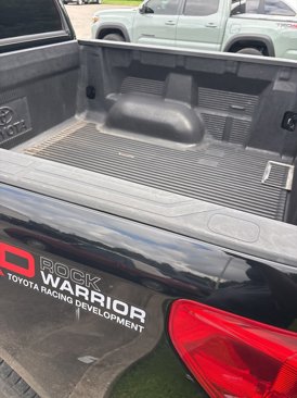 Used 2013 Toyota Tundra 4x4 CrewMax image 6