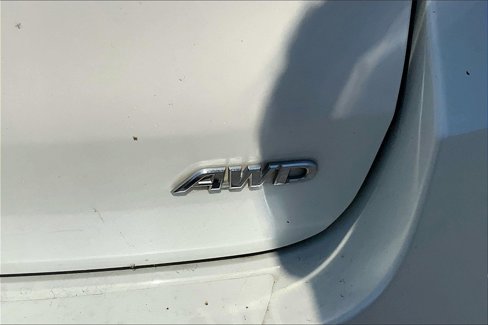 Used 2019 Toyota Highlander Plus image 9