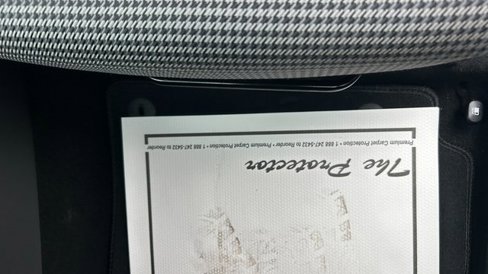 Used 2020 Hyundai Kona SEL image 13