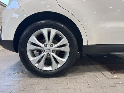 Used 2015 Kia Soul + image 23