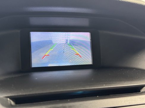 Used 2017 Ford Focus SE image 22
