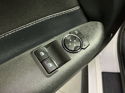 Used 2020 Ford Mustang Coupe w/ Equipment Group 101A image 23