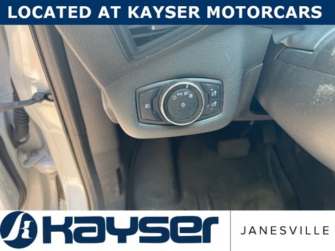 Used 2014 Ford Escape SE w/ Equipment Group 201A image 13