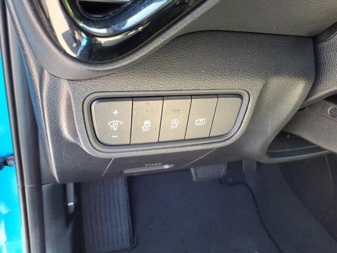 Used 2023 Kia Soul GT-Line image 17