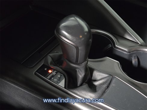 Used 2021 Toyota Camry SE image 21