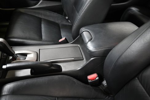 Used 2012 Honda Accord SE image 20