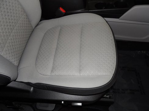 Used 2023 Ford Escape Active w/ Tech Pack #2 image 27