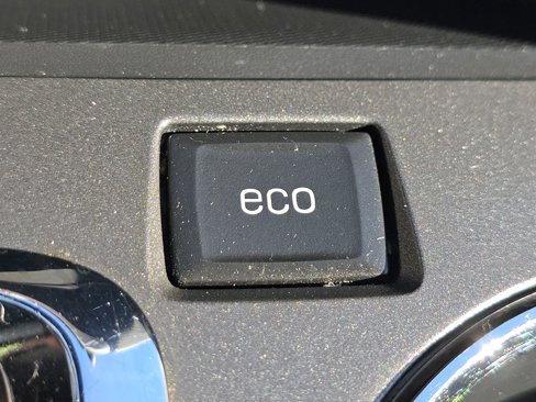 Used 2012 GMC Terrain SLT image 23
