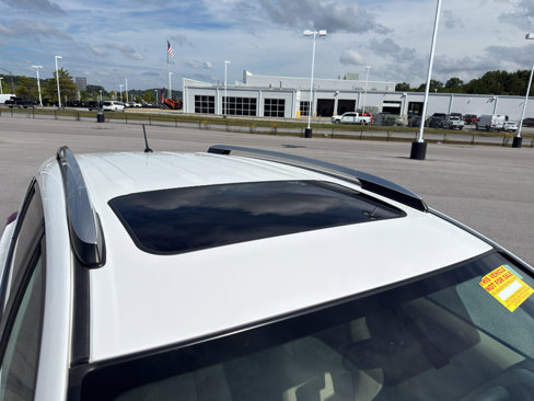 Used 2013 Toyota RAV4 XLE image 17