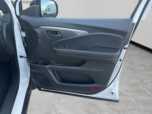 Used 2022 Honda Passport EX-L image 13