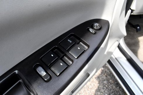 Used 2008 Chevrolet Impala LS image 21