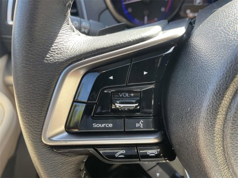 Used 2019 Subaru Outback 3.6R Limited w/ Popular Package #2 image 16