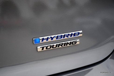 Used 2020 Toyota RAV4 XLE image 13