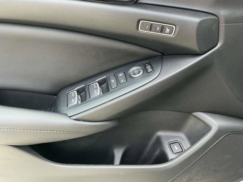 Used 2020 Honda Accord EX-L image 10