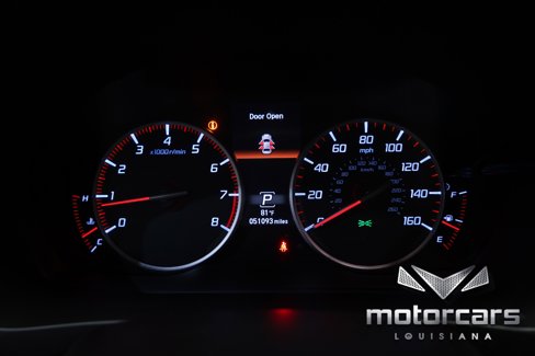 Used 2021 Acura ILX image 37
