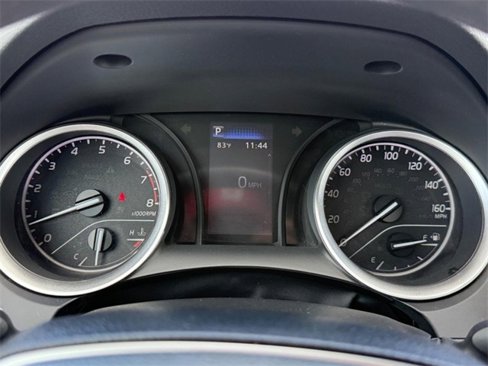 Used 2022 Toyota Camry LE image 17