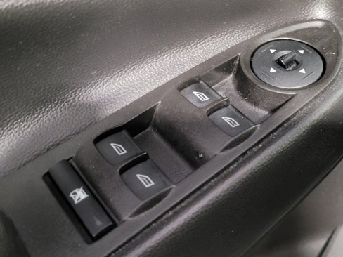 Used 2017 Ford Escape SE image 27