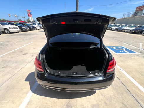 Used 2014 Mercedes-Benz E 350 Coupe image 40