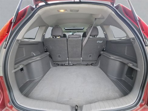 Used 2010 Honda CR-V EX image 31
