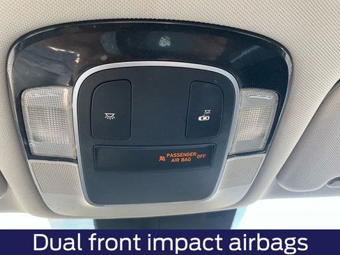 Used 2021 Hyundai Sonata SE image 21