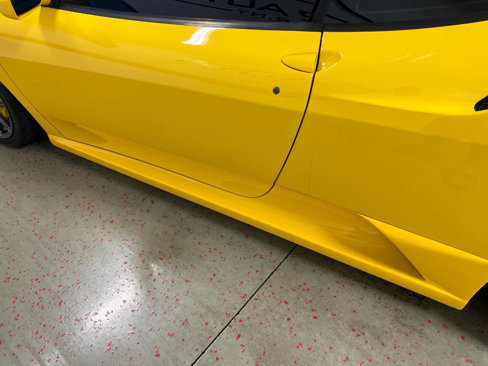 Used 2006 Ferrari F430 Coupe image 36