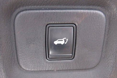 Used 2015 INFINITI QX60 AWD w/ Premium Plus Package image 48