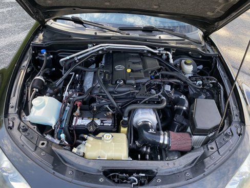 Used 2013 MAZDA MX-5 Miata Grand Touring image 47