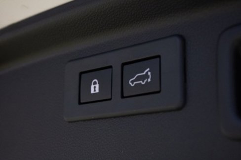 Used 2022 Subaru Forester Sport image 56
