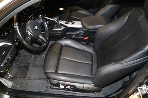 Used 2017 BMW 230i Coupe w/ Premium Package image 72