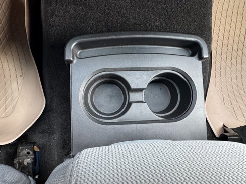 Used 2013 Ford F150 STX w/ Mid Equipment Group image 20