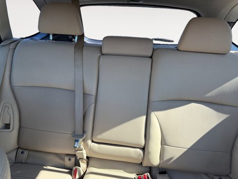 Used 2019 Subaru Outback 2.5i Limited image 14