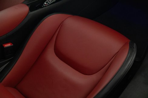 Used 2023 McLaren Artura image 23
