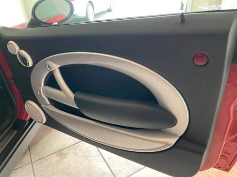 Used 2006 MINI Cooper Hardtop image 29