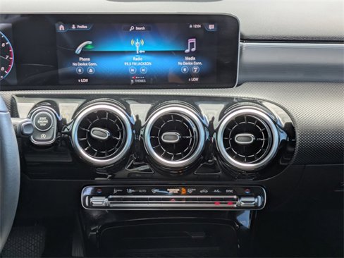Used 2019 Mercedes-Benz A 220 image 13