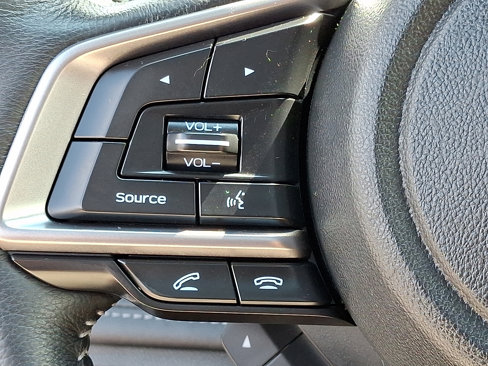 Used 2020 Subaru Legacy Limited XT image 21