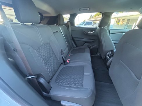 Used 2021 Chevrolet Blazer LT image 24