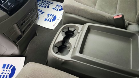 Used 2016 Honda Odyssey SE image 13