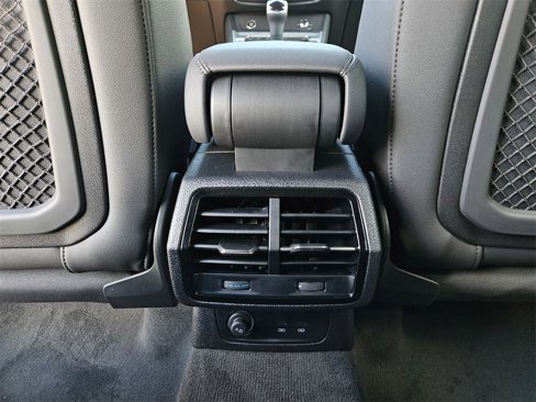 New 2025 Audi Q3 2.0T Premium image 21