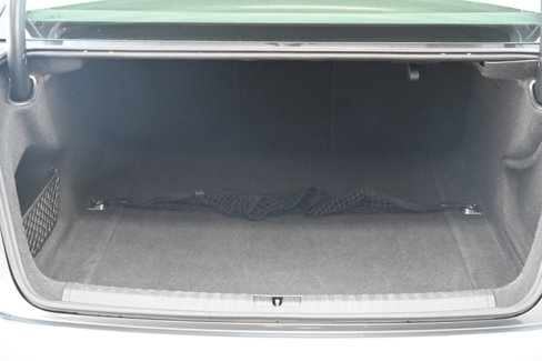 Used 2019 Audi A6 3.0T Premium Plus w/ Premium Plus Package image 43