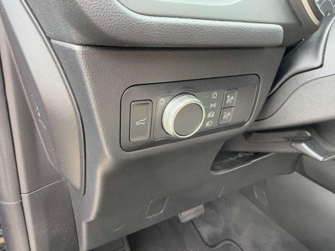 Used 2022 Ford Escape SE w/ Convenience Package image 21