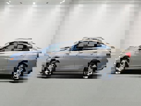 Certified 2023 Chevrolet Malibu LS image 3