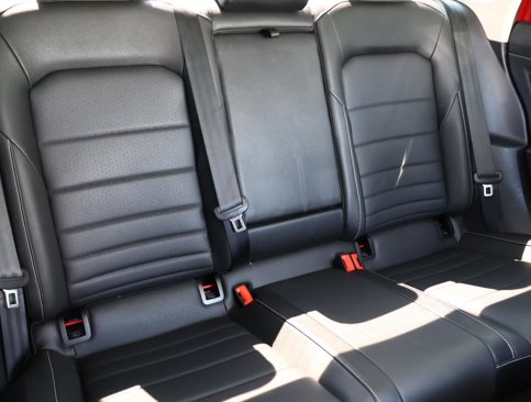 Used 2023 Volkswagen Jetta SE image 19