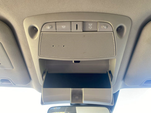 Used 2019 Nissan Rogue SV image 22