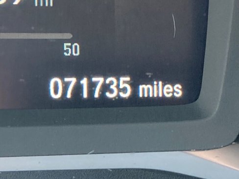 Used 2019 Honda Pilot EX-L image 25