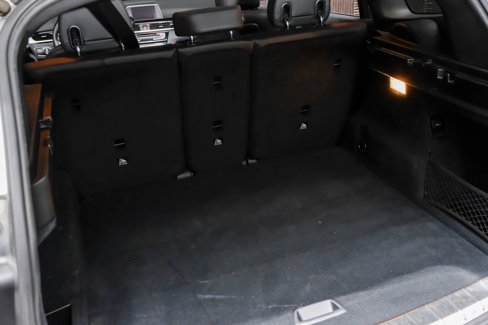 Used 2017 BMW X1 sDrive28i image 50